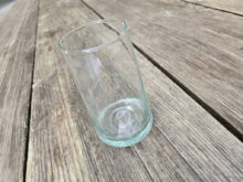 verre aqua moderne-M