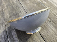 céramique "bol" beldi L