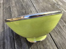 céramique "bol" beldi L