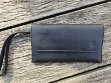 NASIRE - travel pouch