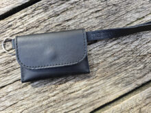 NASIRE - micro-wallet S