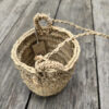 panier "plante" – Image 4