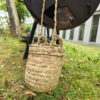 panier "plante" – Image 3