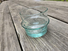 verre aqua beldi-XL