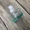 verre aqua beldi-XL – Image 2