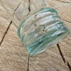verre aqua moderne – Image 2