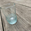 verre aqua moderne – Image 2