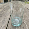 Glas aqua modern-M – Bild 3