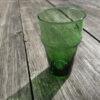 verre vert beldi-M – Image 2