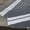 hammam-fouta "MARLA" small – Image 3