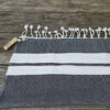 hammam-fouta "MARLA" small – Image 2