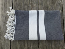 hammam-fouta "MARLA" small