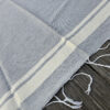 hammam-fouta "MARLA" small – Image 4