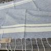 hammam-fouta "MARLA" small – Image 3