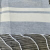 hammam-fouta "MARLA" small – Image 2