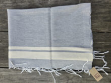 hammam-fouta "MARLA" small