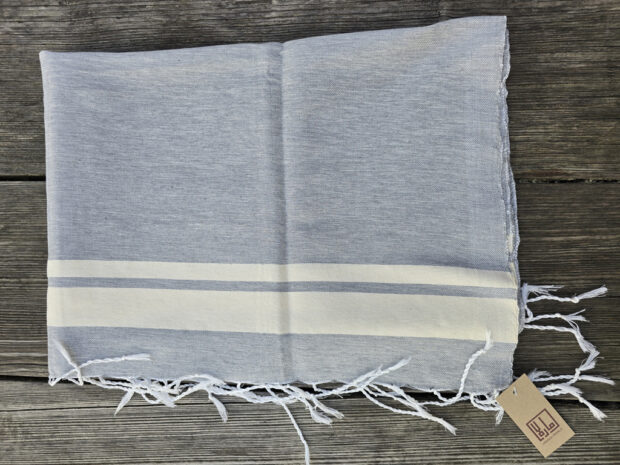 hammam-fouta "MARLA" small