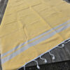 hammam-fouta "MARLA" small – Image 2