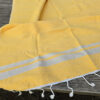 hammam-fouta "MARLA" small – Image 4
