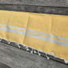 hammam-fouta "MARLA" small – Image 3