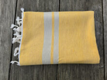 hammam-fouta "MARLA" small