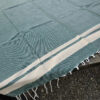 Fouta-Hammamtuch "MARLA" small – Bild 2
