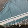 Fouta-Hammamtuch "MARLA" small – Bild 3