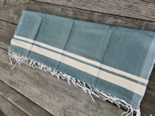 hammam-fouta "MARLA" small