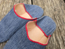 Babouches (39)