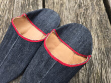 Babouches (38)