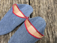 Babouches (36)