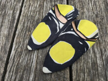 Babouches (36)