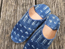 Babouches (38)