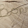 déco "bonne nuit" – Image 2