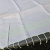 hammam-fouta "MARLA" small – Image 2