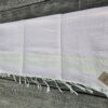 hammam-fouta "MARLA" small – Image 3