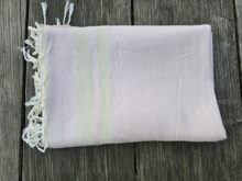 hammam-fouta "MARLA" small