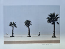 Foto signiert-MBD 026