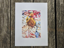 Foto signiert-MBD 040