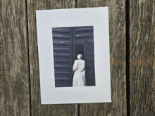 Foto signiert-MBD 031