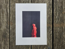 Foto signiert-MBD 005