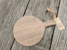 bois noyer-planche