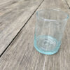 verre aqua moderne – Image 2