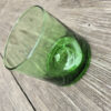 verre vert moderne-XS – Image 2