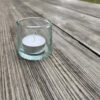 verre aqua moderne XXS – Image 2