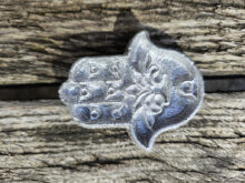 Patisserieform KHMISSA