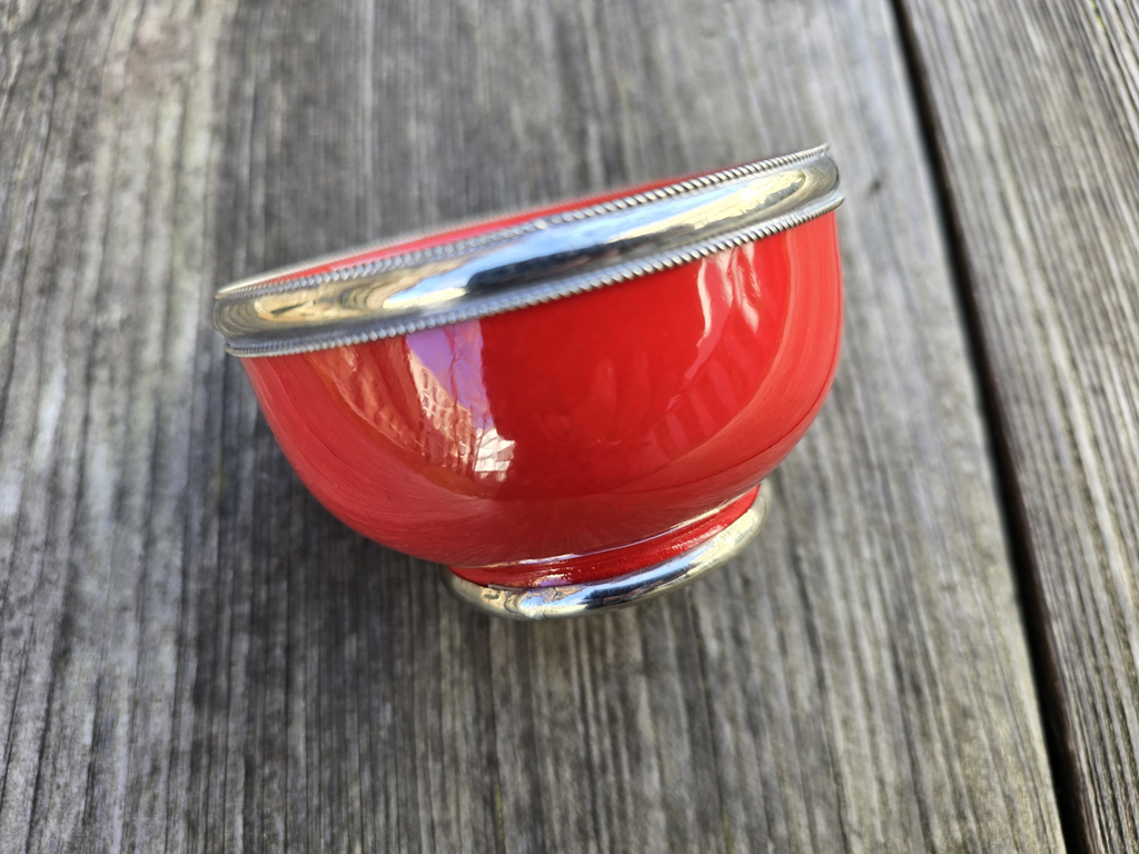 céramique "bol" beldi XS