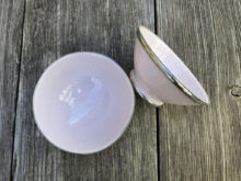 céramique "bol" beldi M