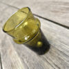 verre ocre beldi-M – Image 2