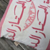 vintage coussin – Image 2